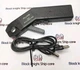 FLUKE Y8100 DC/AC CURRENT PROBE