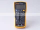 Fluke 117C Electrician Multimeter Non-Contact Voltage True RMS AutoVolt LoZ