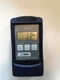 JDSU OLP-6 Optical Power Meter BN: 2256/02 New Free Shipping