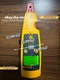 Fluke 771 Milliamp Process Clamp Meter DMM Test AC MA Tester&lhy