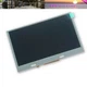 4.3 inch LCD Display Screen For Keysight 34465A 34461A 34470A 33500B Replacement