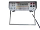 KEITHLEY 197A AUTORANGING MICROVOLT DMM, Read
