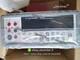 1PC Agilent U3402A Digital multimeter