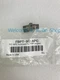 1pc new VIAVI/JDSU FBPT-SC-APC adapter instrument accessories By DHL or FedEX