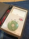 Biddle Megger Insulation Tester-21822-Fixed US shipping