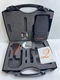 Elcometer A456CFNFTS Dual Thickness Gauge Separate Without Probe