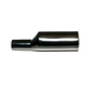 30Pcs BU-62-0 Test Clips Black Insulator for 60 Clip