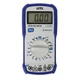 UEI UTLDM1 Manual Ranging Digital Multimeter