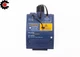 Fluke Networks DTX-MFM2 Multimode Fiber Module 850/1300 nm (Single/Replacement)