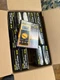 15pcs ECG NTE ELECTRONICS DM-38A HEAVY DUTY Digital Multimeters - NEW
