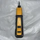Fluke Networks D914S Punchdown Tool