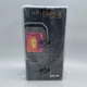 FLIR TG165-X Thermal Camera for Electrical, HVAC, Building Inspection - NEW