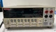Keithley Instruments 2400-LV Digital Source Meter w/ Handle