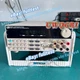 1PCS ITECH, IT6322A， Three channel linear DC adjustable power supply