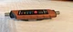 Southwire M500CX4 Analog Datacomm Tester Meter Double-Molded Housing