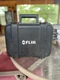 Flir E6-XT 240 x 180 Magnification Handheld Thermal Camera