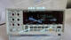 Tektronix DMM4050 DMM 4050 6.5 Digit 6 1/2 Fast shipping#UPS or FedEx