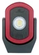 720 Lumen Cyclops Rechargeable Multi Light MAXXEON INC MXN00810