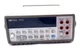 HP Hewlett Packard 34401A Lab Multimeter, Voltage, Current, 2/4-Wire, 120/240VAC