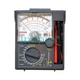 For SANWA YX360TRF high precision analog multimeter