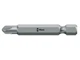 Wera 05221110001 - 871/4 BN 5/16 inch X 50 MA TORQ-SET MPLUS BITS