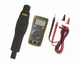 FLUKE Handheld Digital Multimeter 107 AC/DC Current By Fluke 107