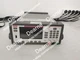 1 PCS Keithley 2281S-20-6 Precision DC Supply & Battery Simulator