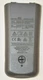 FLUKE 1587, 1587FC Battery Door. OEM new.