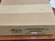 Dwyer A-306-K Outdoor Static Pressure Sensor Kit NEW