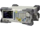 Rigol DG1062Z Function/Arbitrary Waveform Generator 60 MHz