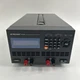 B&K Precision 9174B - Dual Channel Programmable DC Power Supply