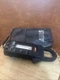 Vintage Sperry Snap 8 Model SPR-300 Plus Serial#028075 Volt- OHMS Ammeter Japan