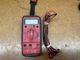 Amprobe 5XP-A Compact Multimeter
