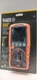 KLEIN TOOLS MM450 (P06034834)