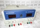 B&K Precision Power Supply 1760A DC, Triple Out, 0-30, 4-6.5V NEW- FAST SHIPPING