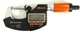 0-1" DIGIMATIC MICROMETER .0005" w/ SPC OUTPUT  MITUTOYO 293-180-40 - NEW
