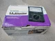 Vintage Micronta Analog 43 Range Multitester 22-214 RadioShack