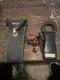 Amprobe  Ac/dc1000