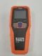 (9912775) Klein Tools ET140 Moisture Meter