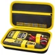 Case for Klein Tools VDV500-705/VDV500-820/VDV500-063 Wire Tracer Tone Genera...