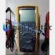FLUKE 289IMSK Industrial Multimeters Service Combo Kit Brand New