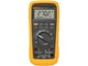 Fluke 27-II Rugged IP 67 Industrial Multimeter