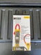 Fluke 376 FC True-RMS AC/DC Clamp Meter