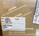 34461A Keysight Digital Multimeters Brand Fast Shipping*ytd