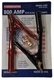 Associated Equipment 6205 800 Amp Clamp Kit Fast Ship