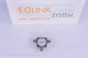 HP/Agilent 8595E Track Isolator 0955-0204