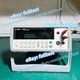 1PCS Agilent 34405A digital multimeter, five and a half digits -fulltest