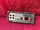 Agilent HP 3478A Multimeter ''Rear Panel''