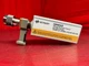 Agilent/Keysight N8486AR Power Sensor,waveguide - Thermocouple 26.5 - 40GHz