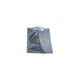 SCS 30068 Shielding Bag,6",8",Recloseable,PK100 20FW62